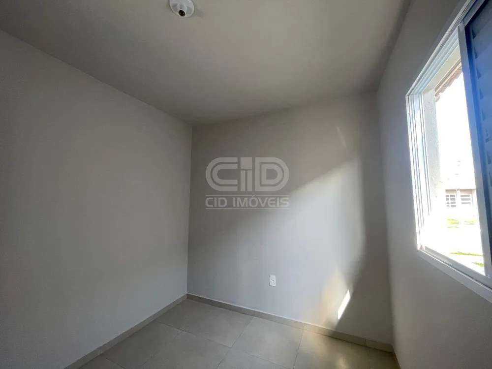 Casa de Condomínio, 2 quartos - Foto 2