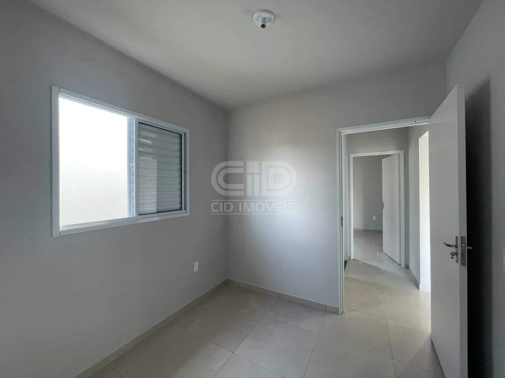 Casa de Condomínio, 2 quartos - Foto 6