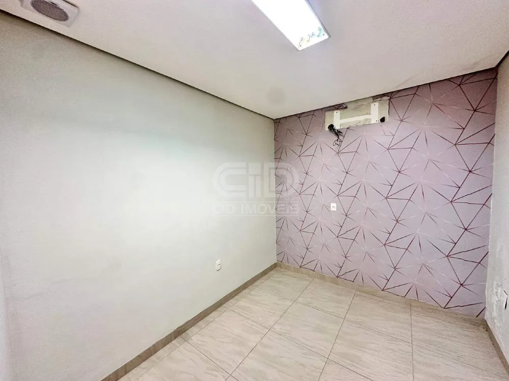 Prédio Inteiro, 284 m² - Foto 3