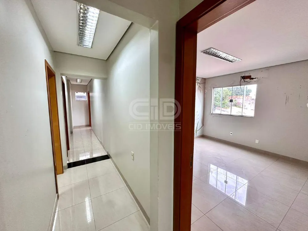 Prédio Inteiro, 284 m² - Foto 6