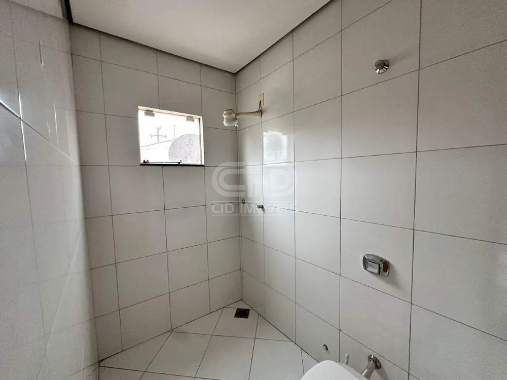 Prédio Inteiro, 284 m² - Foto 10