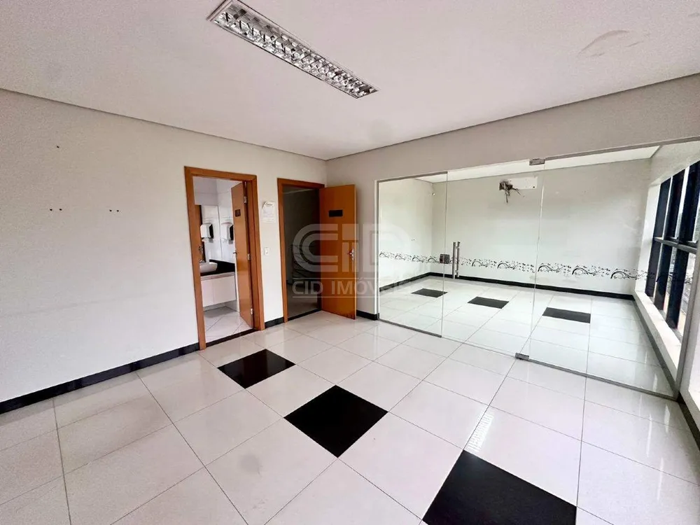 Prédio Inteiro, 284 m² - Foto 4