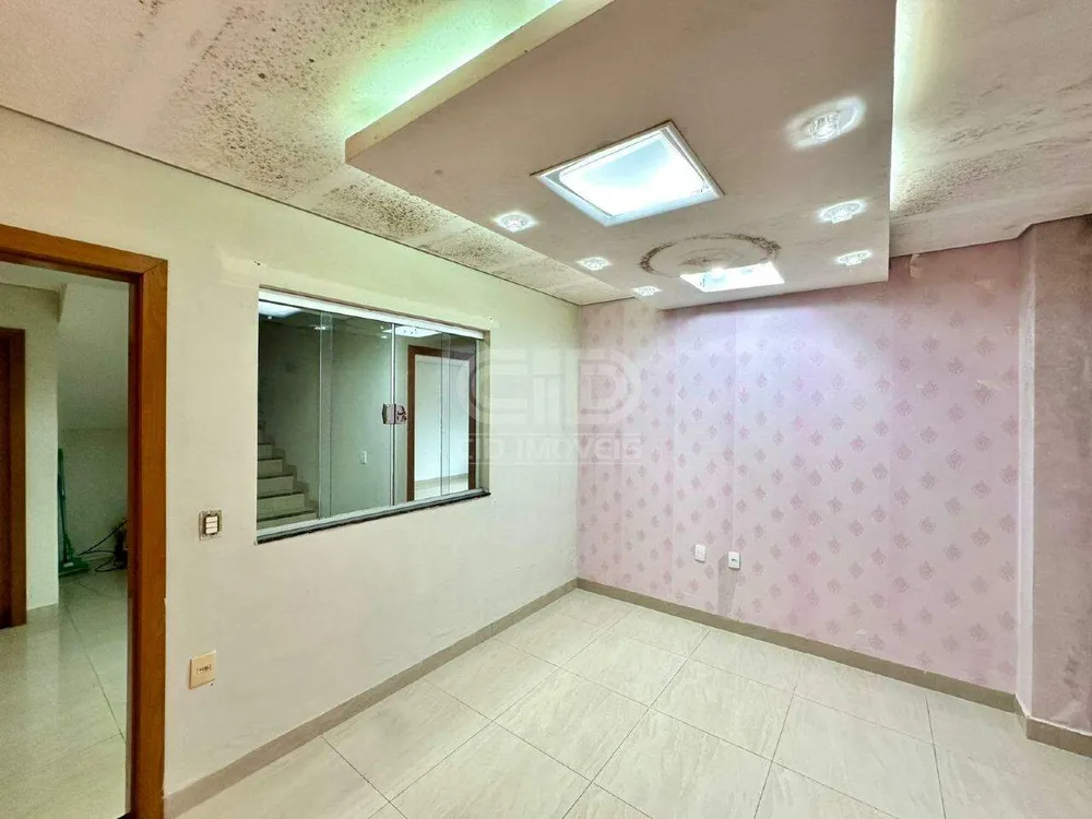 Prédio Inteiro, 284 m² - Foto 4