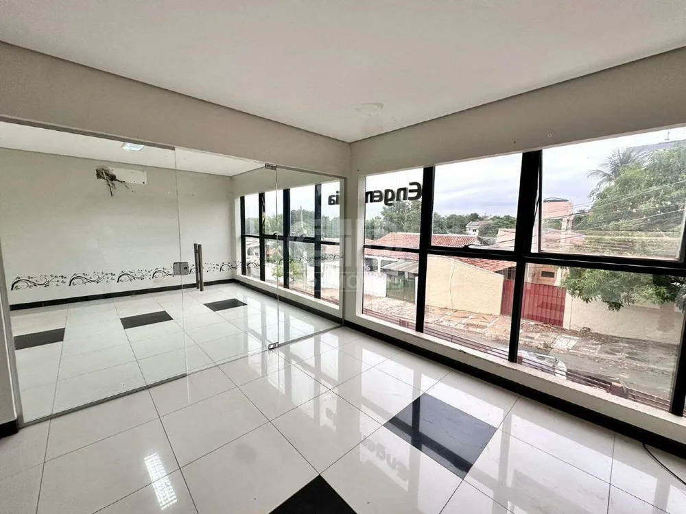 Prédio Inteiro, 284 m² - Foto 8
