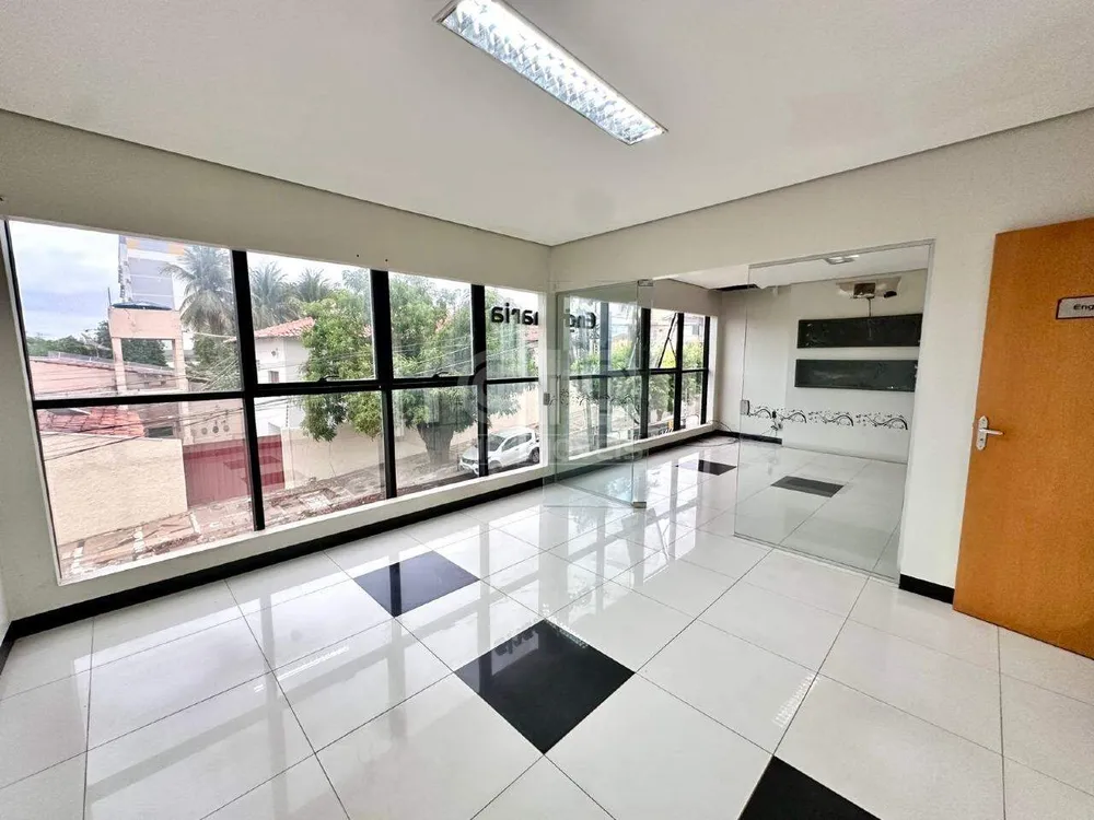 Prédio Inteiro, 284 m² - Foto 2