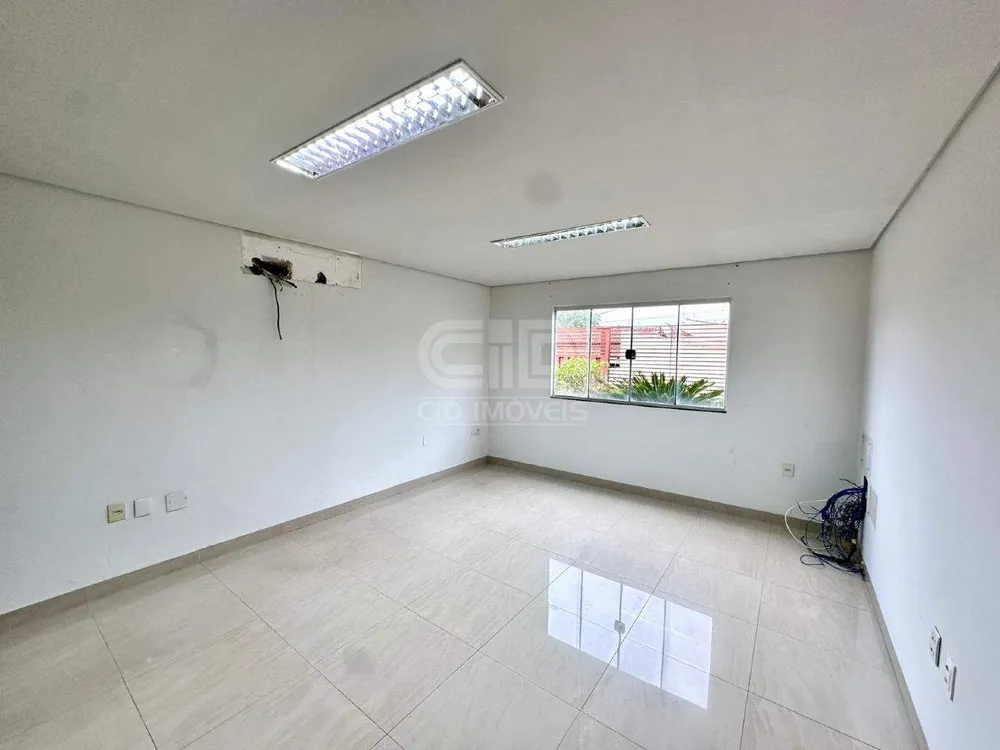 Prédio Inteiro, 284 m² - Foto 5