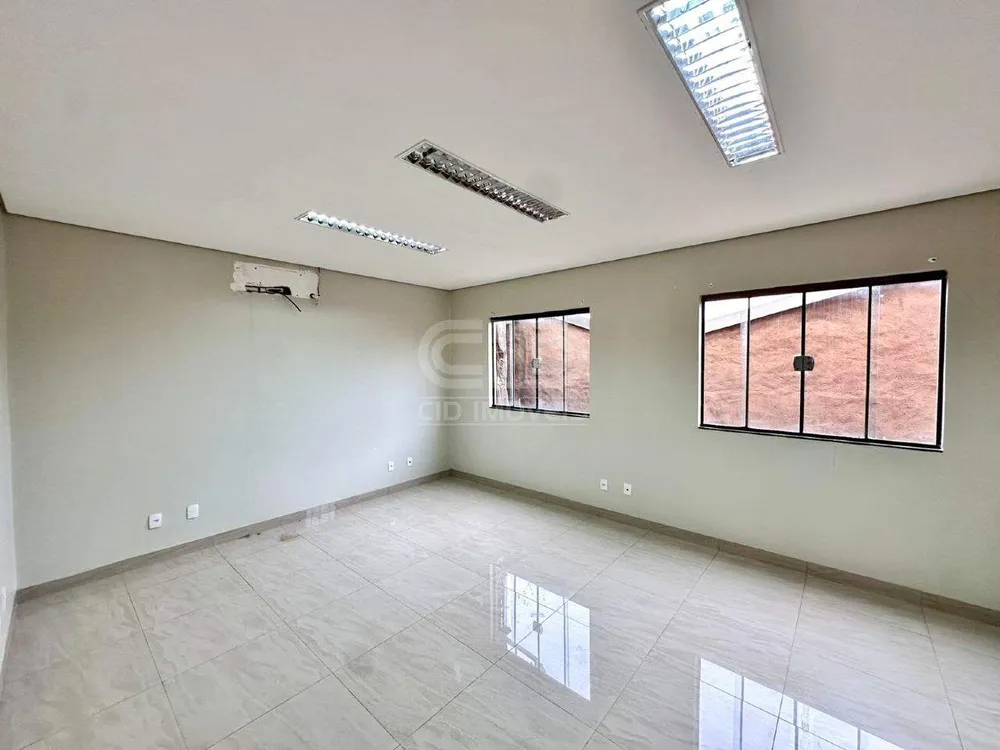 Prédio Inteiro, 284 m² - Foto 6