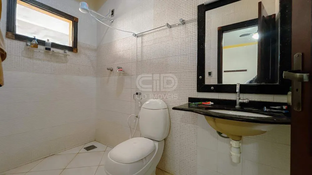 Prédio Inteiro, 250 m² - Foto 7