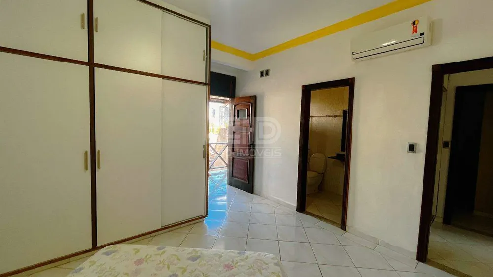 Prédio Inteiro, 250 m² - Foto 3