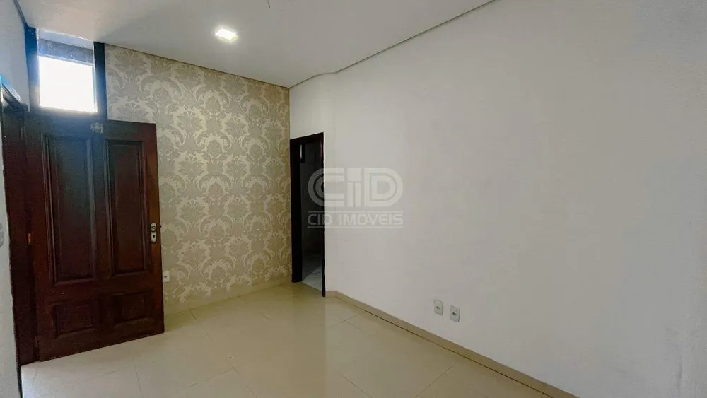 Prédio Inteiro, 250 m² - Foto 2