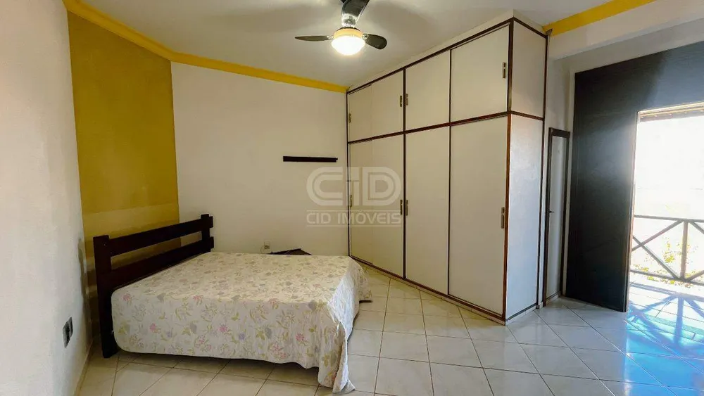 Prédio Inteiro, 250 m² - Foto 5