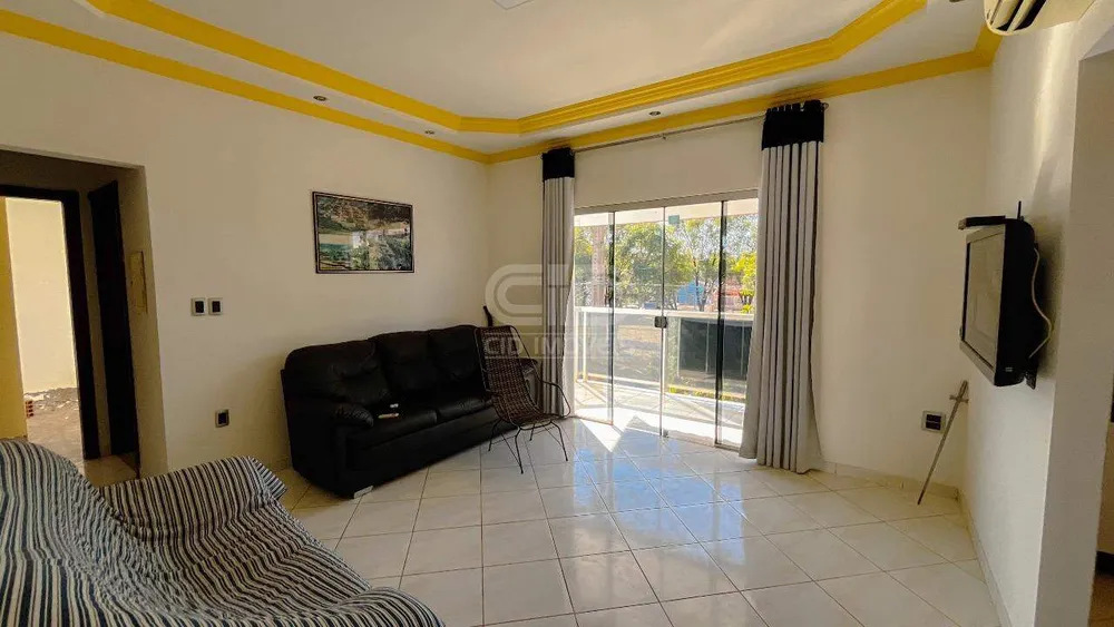 Prédio Inteiro, 250 m² - Foto 4