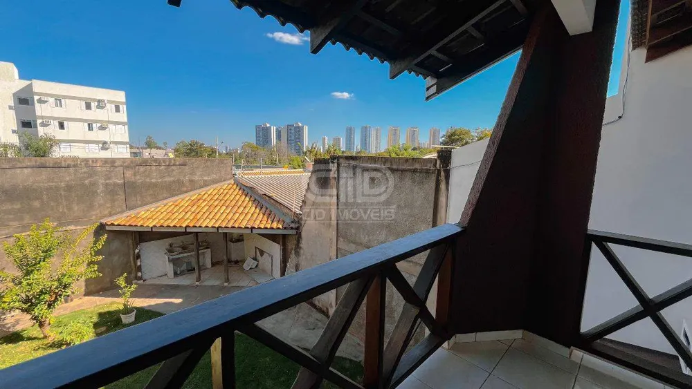 Prédio Inteiro, 250 m² - Foto 6