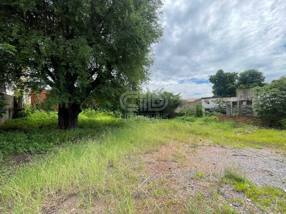 Terreno, 716 m² - Foto 3