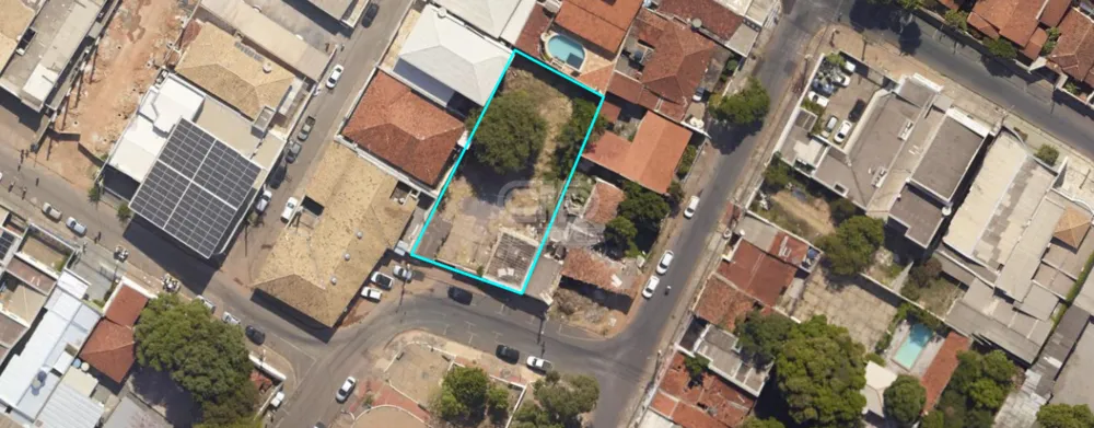 Terreno, 716 m² - Foto 8