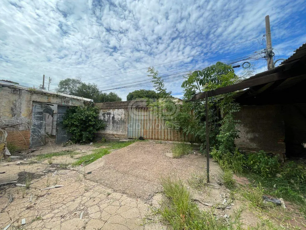 Terreno, 716 m² - Foto 7