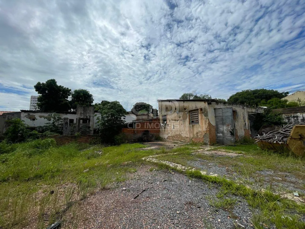 Terreno, 716 m² - Foto 6
