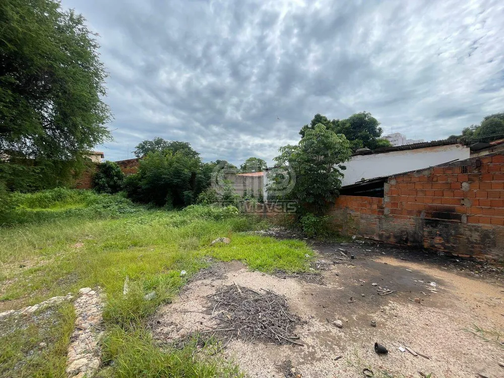 Terreno, 716 m² - Foto 4