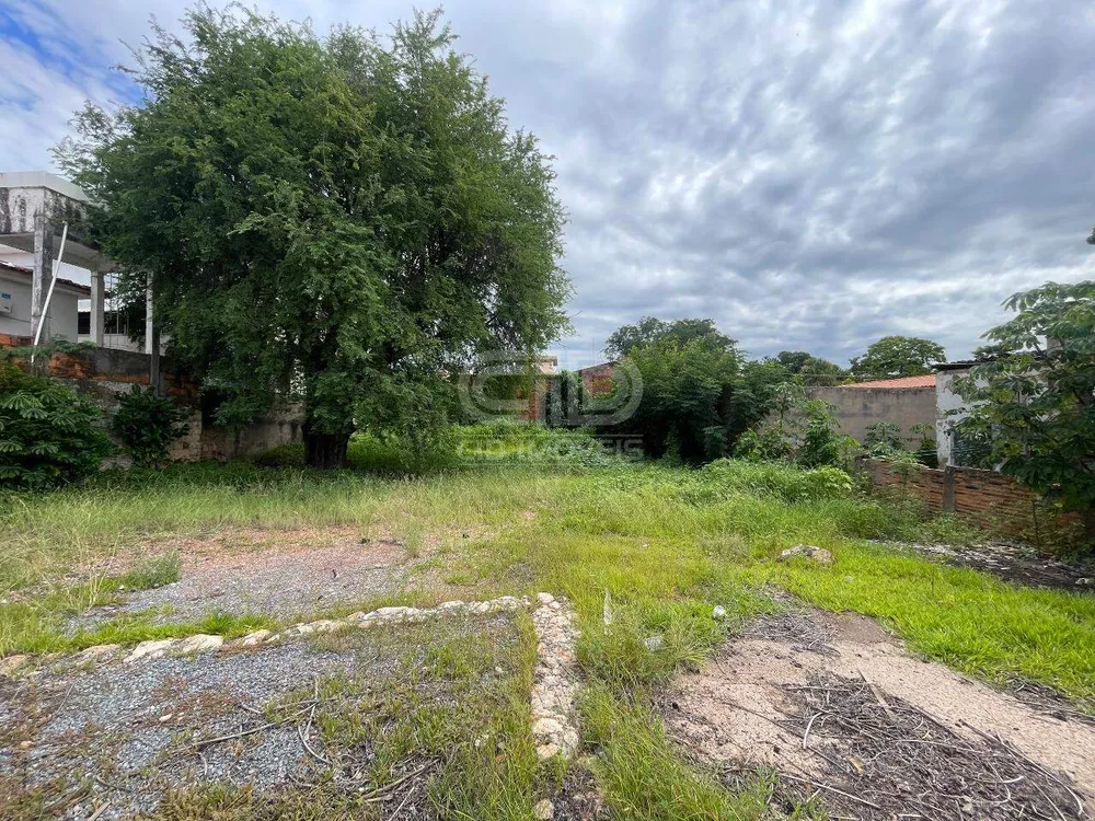 Terreno, 716 m² - Foto 2