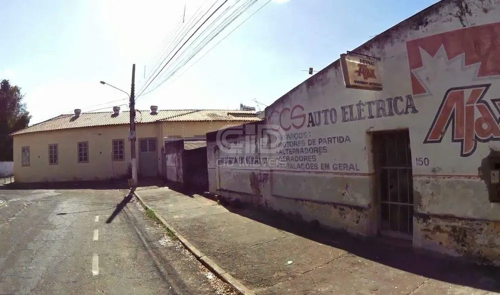 Terreno, 716 m² - Foto 8