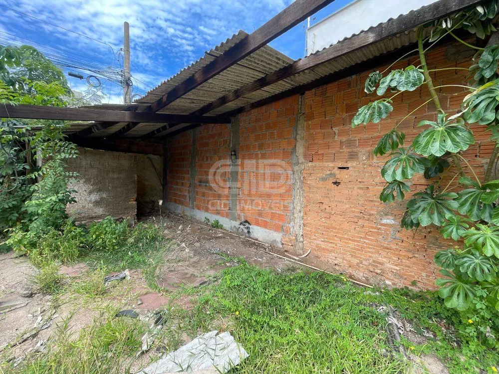 Terreno, 716 m² - Foto 5