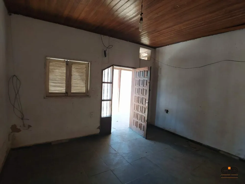 Prédio Inteiro, 608 m² - Foto 7