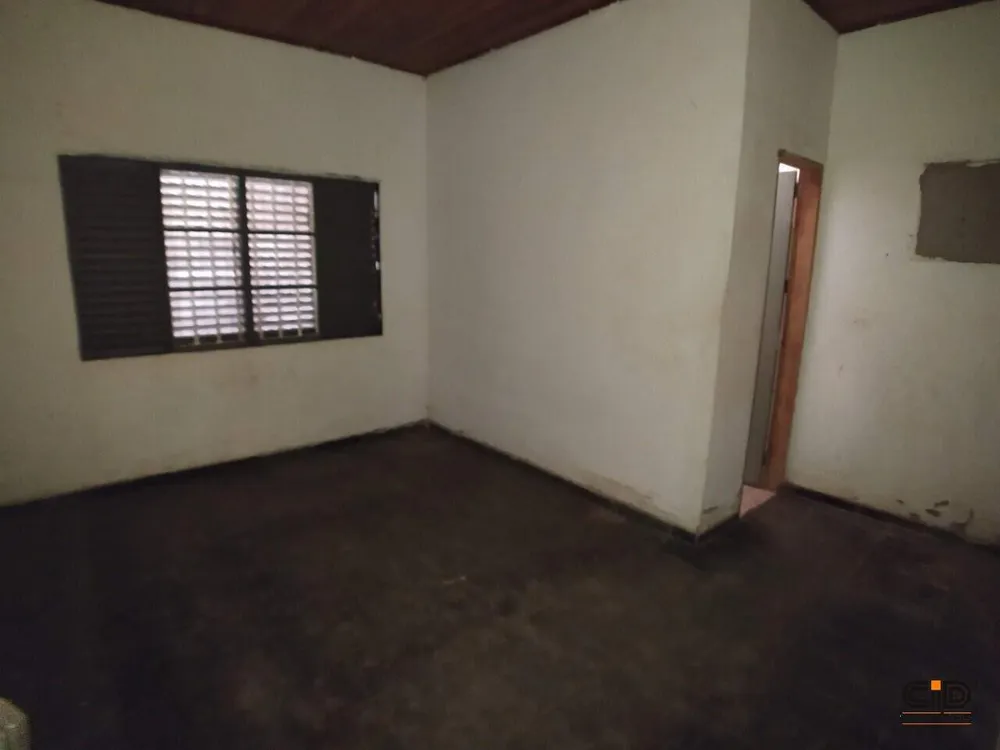 Prédio Inteiro, 608 m² - Foto 10