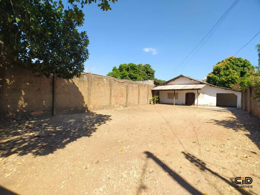Prédio Inteiro, 608 m² - Foto 2