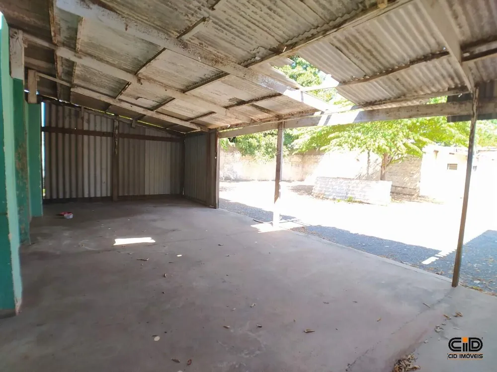 Prédio Inteiro, 608 m² - Foto 4