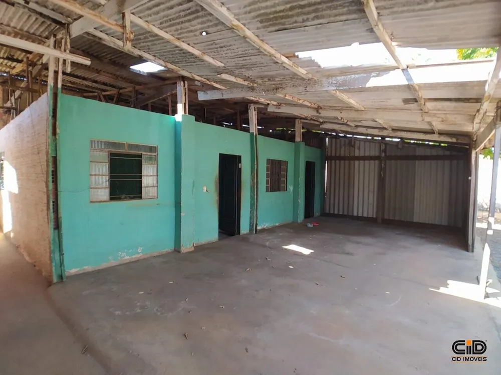 Prédio Inteiro, 608 m² - Foto 5