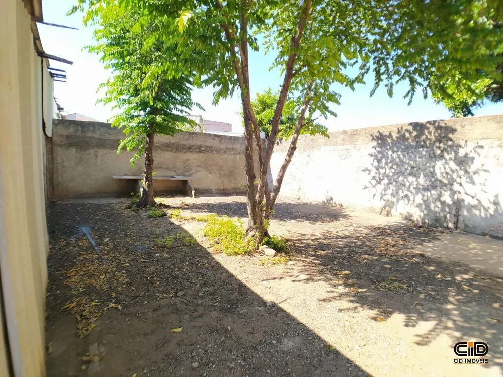 Prédio Inteiro, 608 m² - Foto 6