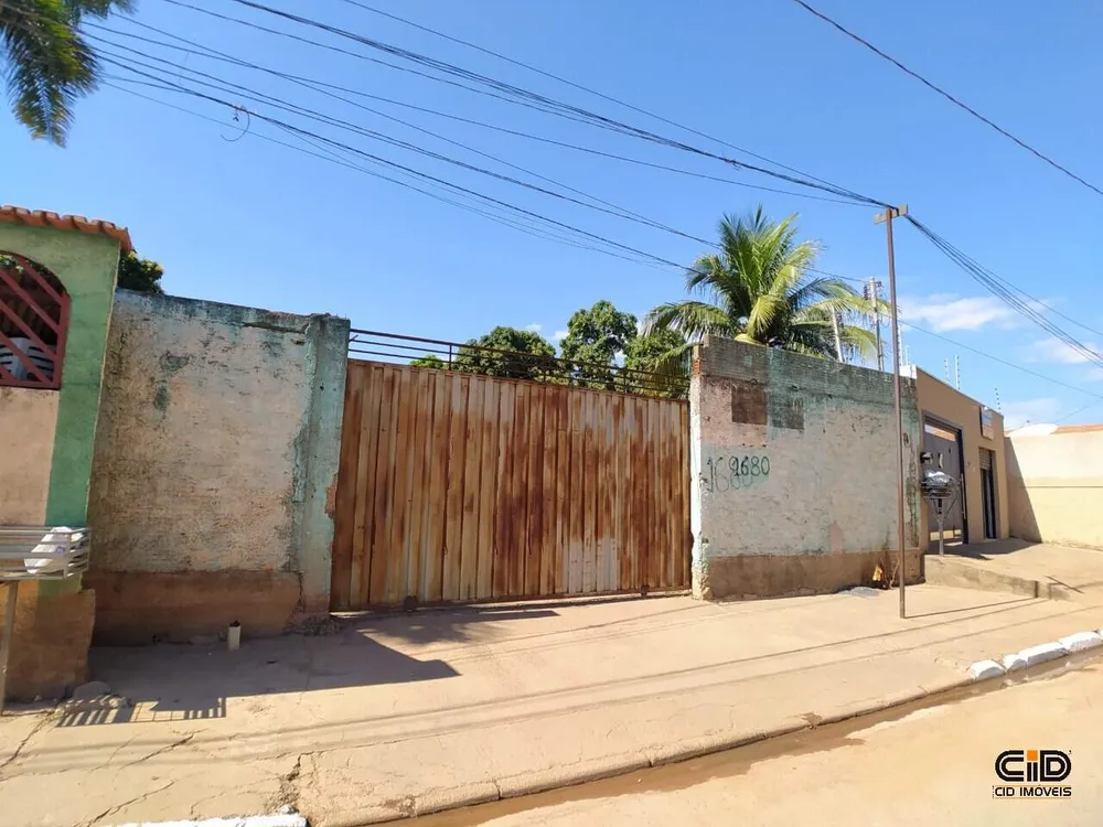 Prédio Inteiro, 608 m² - Foto 11