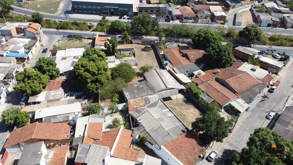 Prédio Inteiro, 608 m² - Foto 12