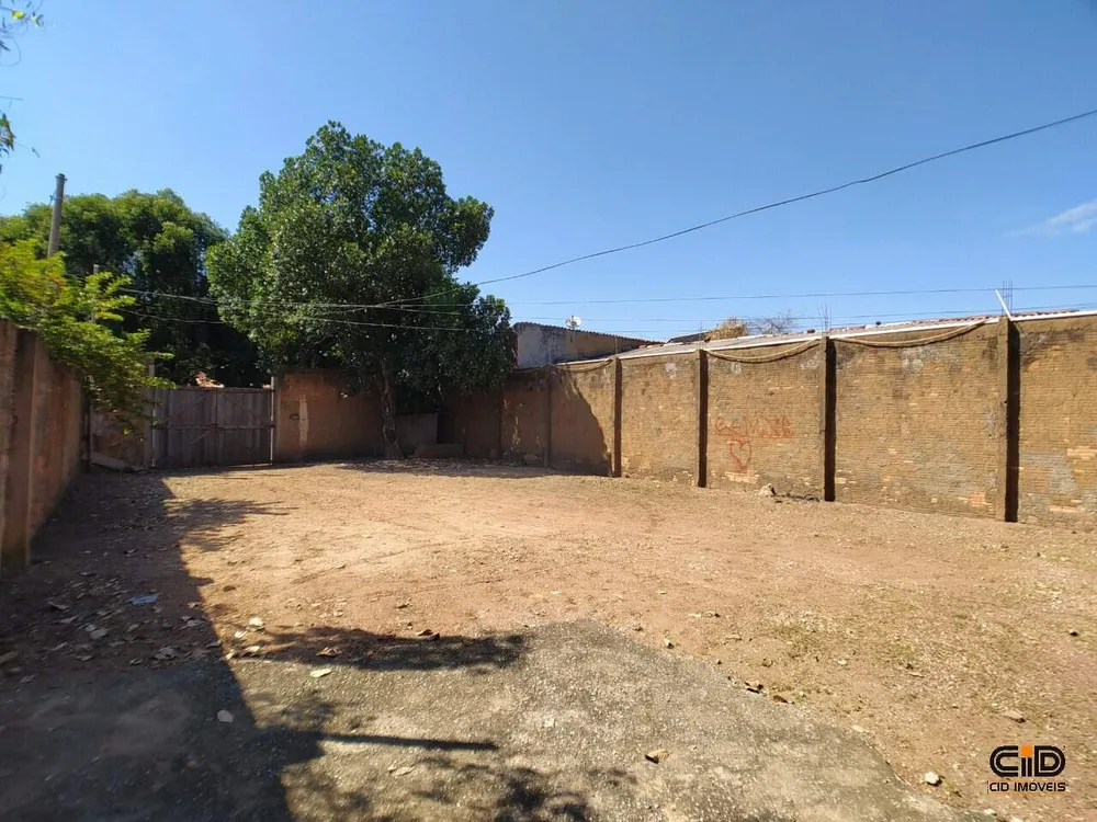 Prédio Inteiro, 608 m² - Foto 3
