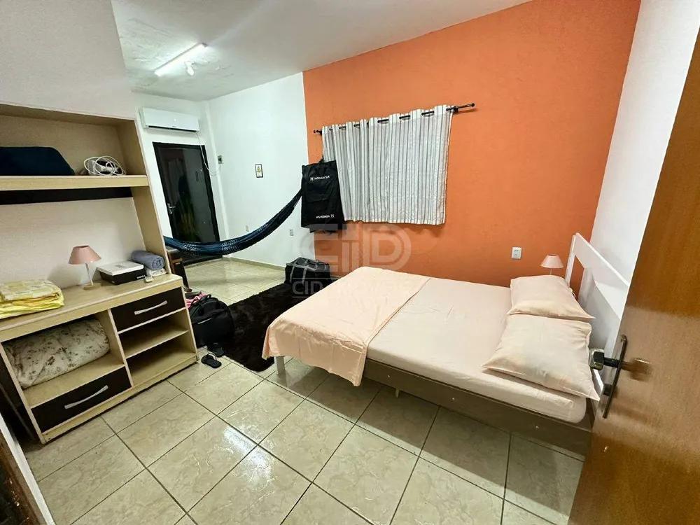 Prédio Inteiro, 246 m² - Foto 1