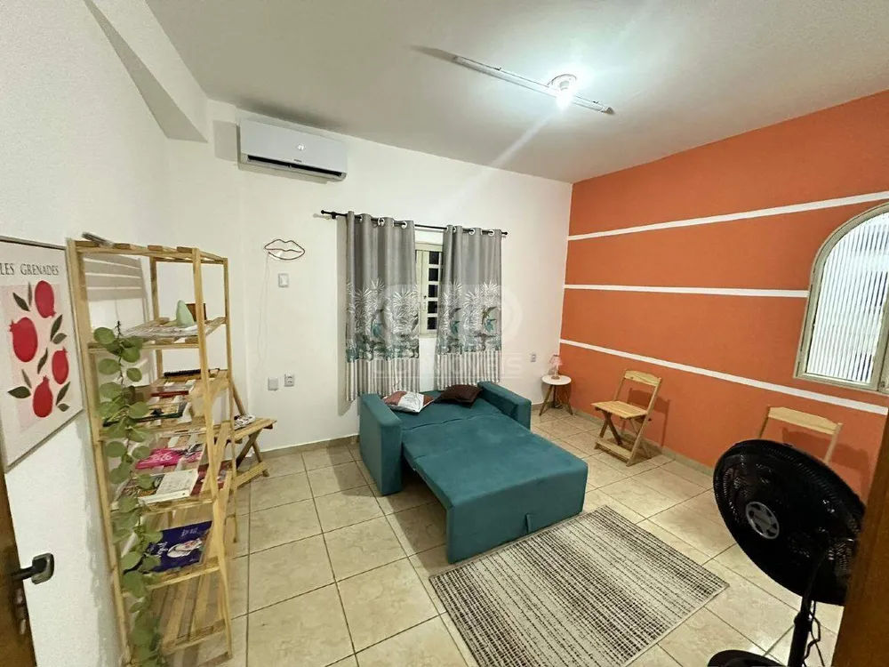 Prédio Inteiro, 246 m² - Foto 3
