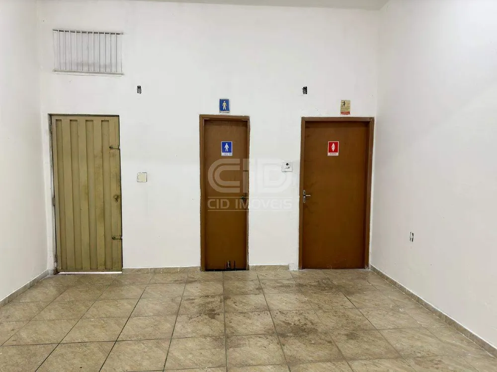 Prédio Inteiro, 246 m² - Foto 4