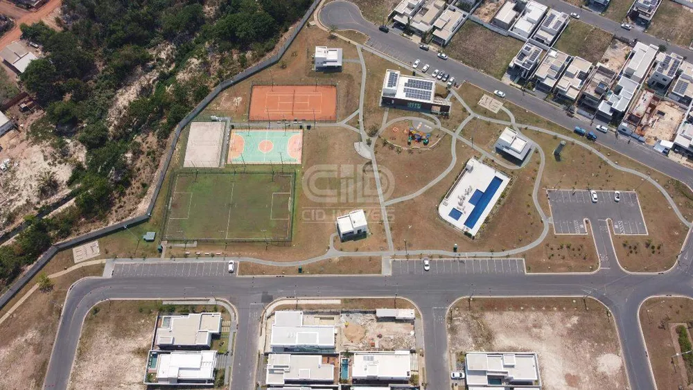 Terreno, 250 m² - Foto 10