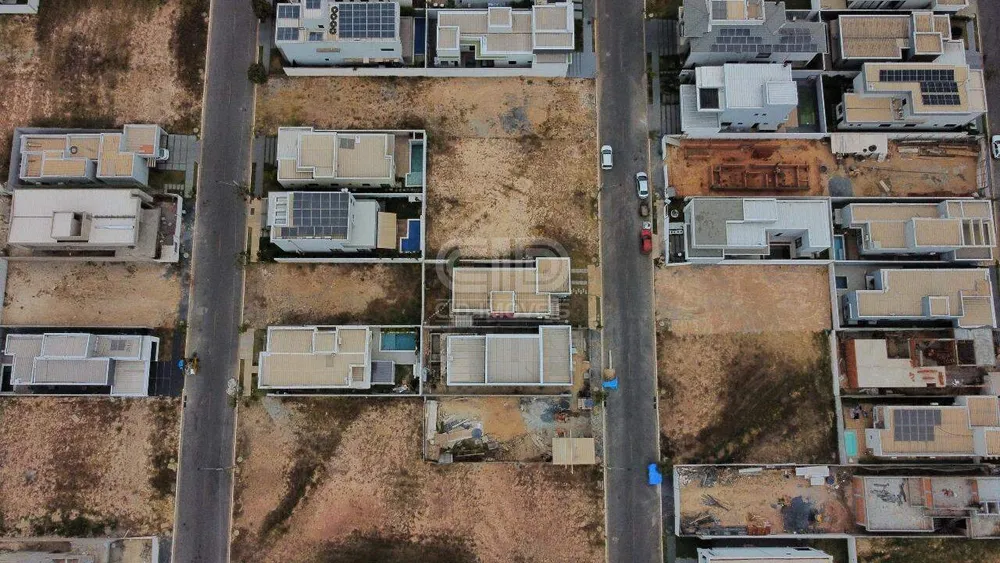 Terreno, 250 m² - Foto 5