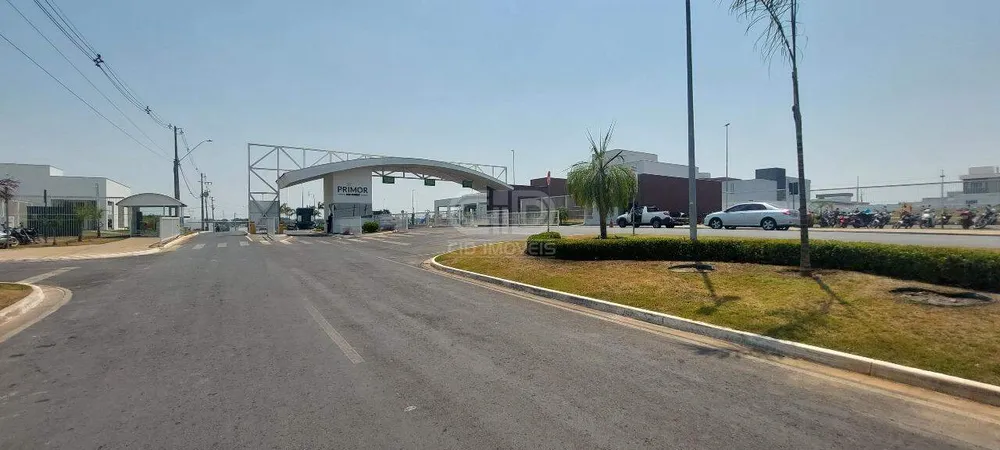 Terreno, 250 m² - Foto 11