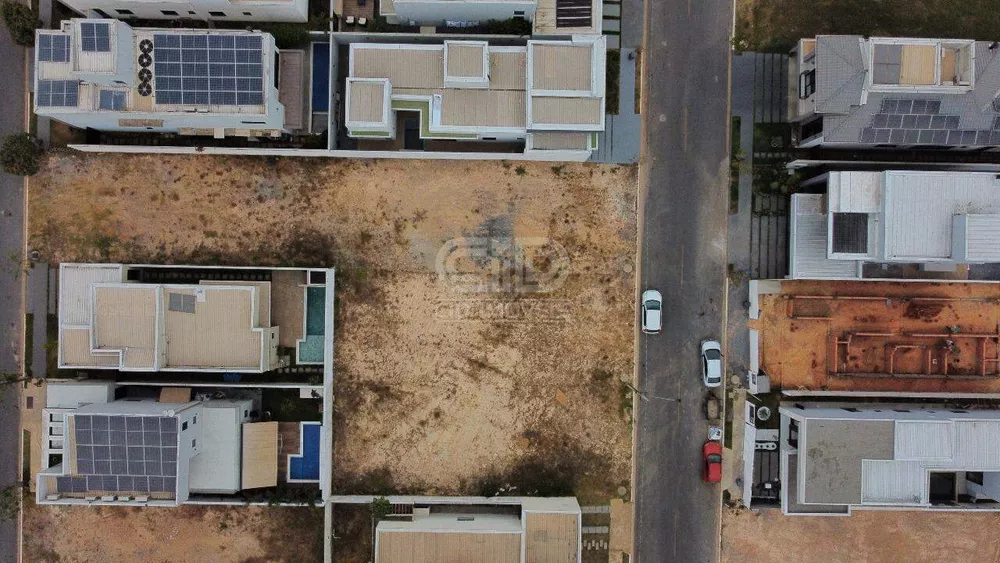 Terreno à venda, 250m² - Foto 4