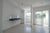 Apartamento, 2 quartos, 56 m² - Foto 1