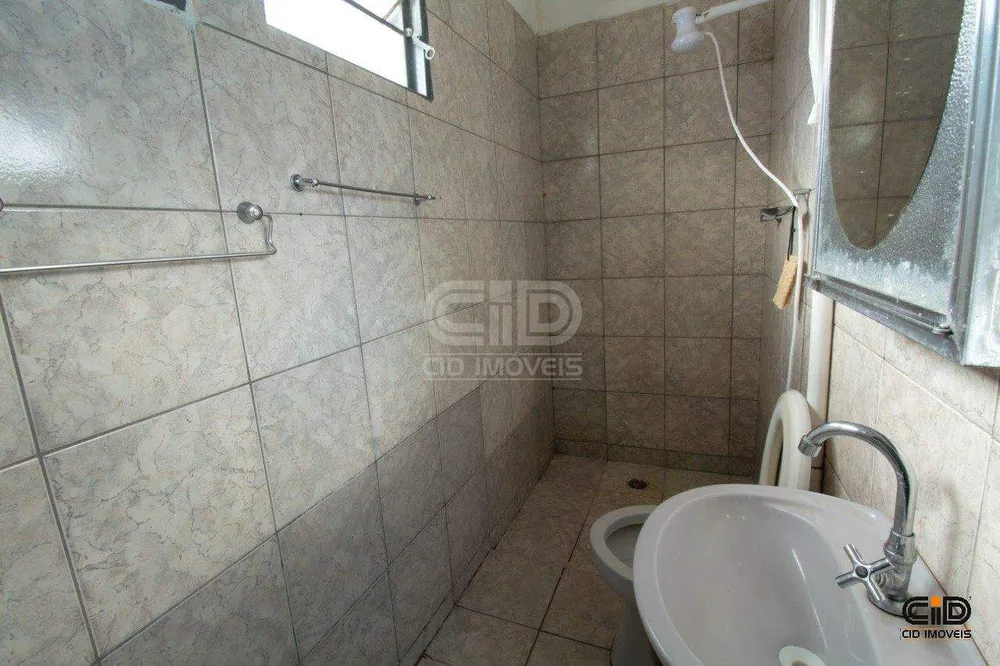 Prédio Inteiro, 177 m² - Foto 4