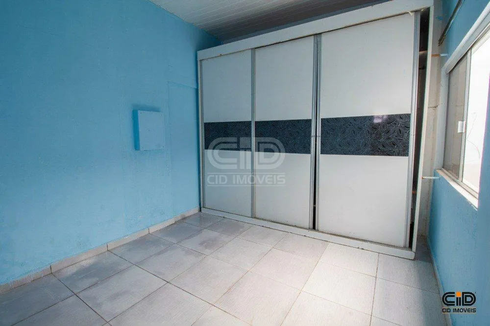 Prédio Inteiro, 177 m² - Foto 2