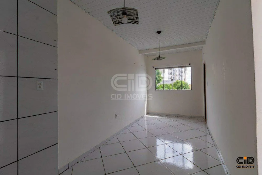 Prédio Inteiro, 177 m² - Foto 5