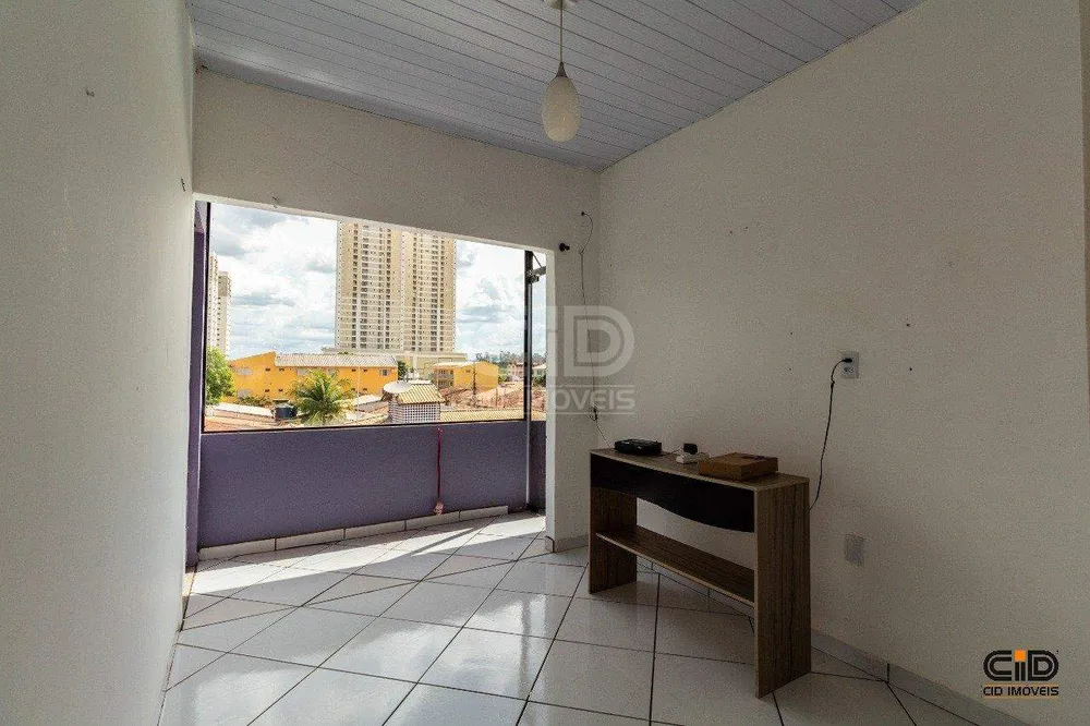 Prédio Inteiro, 177 m² - Foto 6