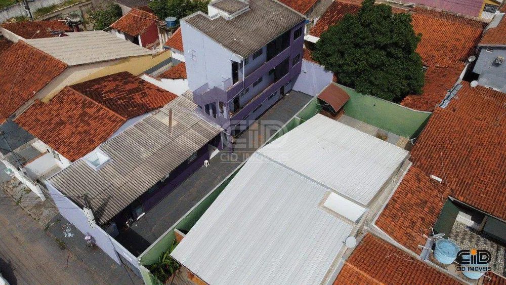 Prédio Inteiro, 177 m² - Foto 8