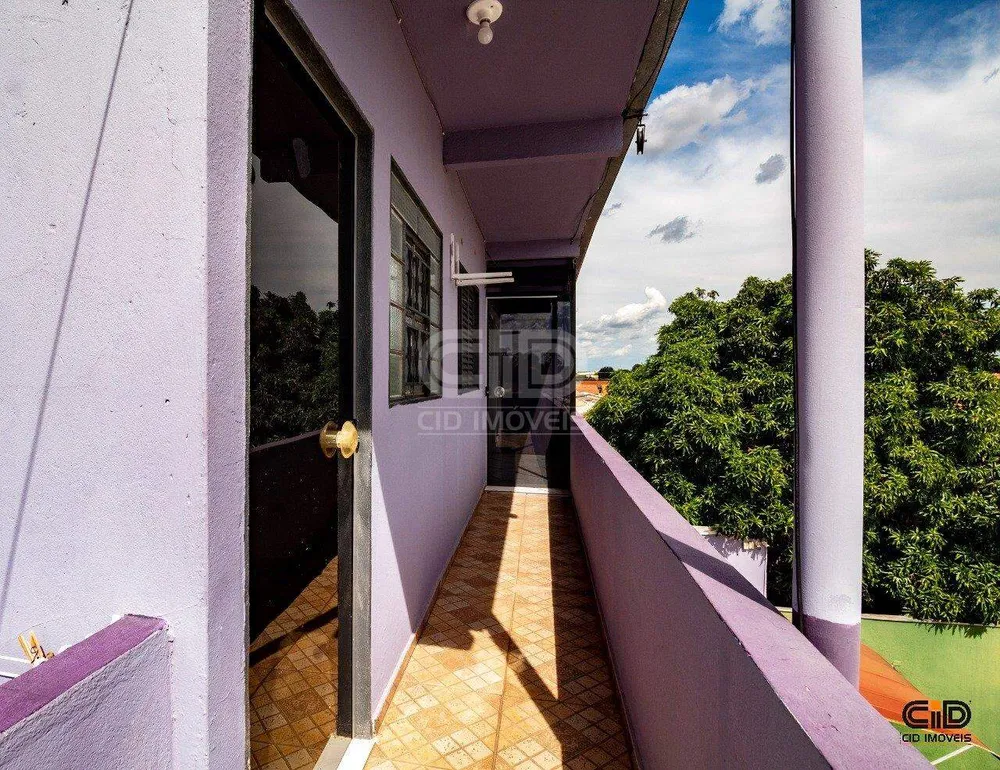 Prédio Inteiro, 177 m² - Foto 7