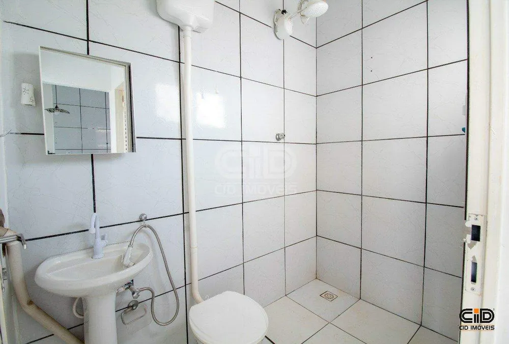 Prédio Inteiro, 177 m² - Foto 3