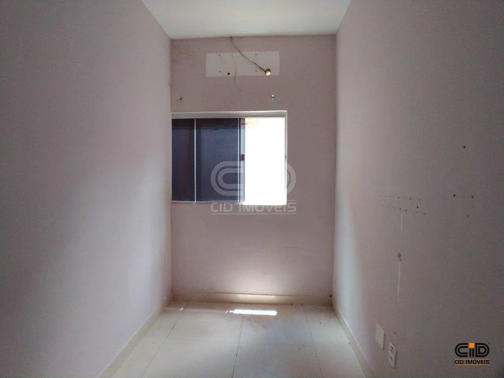 Prédio Inteiro, 194 m² - Foto 7